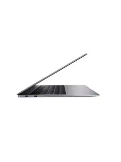 Intel Core i5/2.4ГГц/16ГБ/512ГБ Realme. Вид 4.
