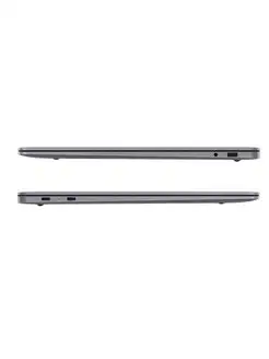 Intel Core i5/2.4ГГц/16ГБ/512ГБ Realme. Вид 5.