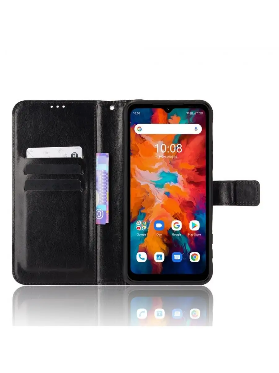 Чехол UMIDIGI Bison X10S / Bison X10G MyPads 132251378 купить за 592 ₽ в  интернет-магазине Wildberries