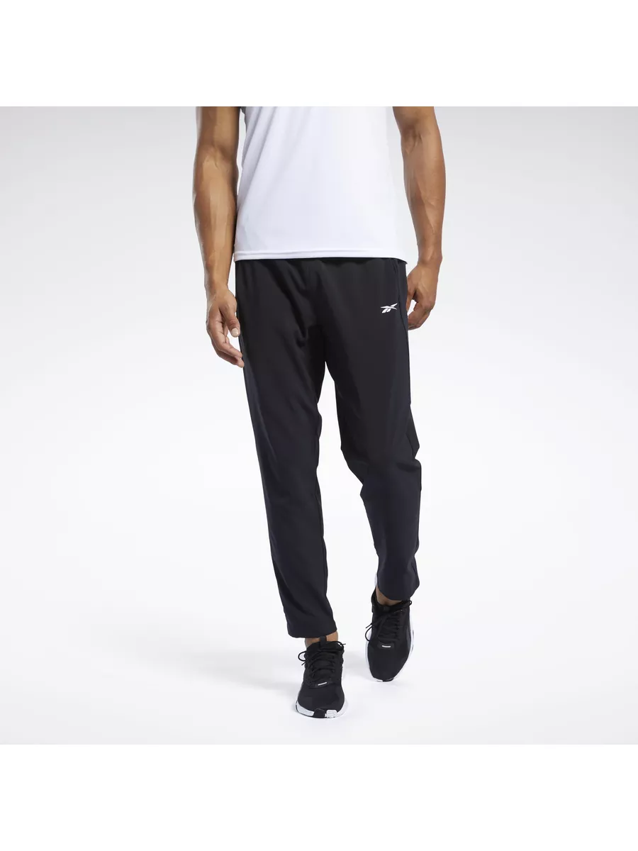 Брюки WOR WOVEN PANT
