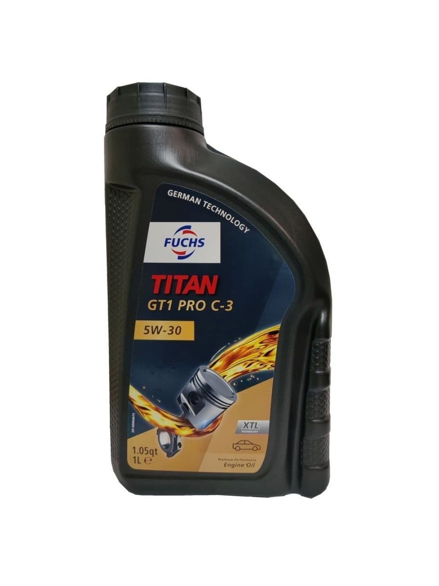 Titan formula 5w 30. Fuchs Titan Flex 23 5w-30. Моторное масло Fuchs 5w30. Titan gt1 Flex 23 SAE 5w-30. Масло Фукс Титан 5w30.