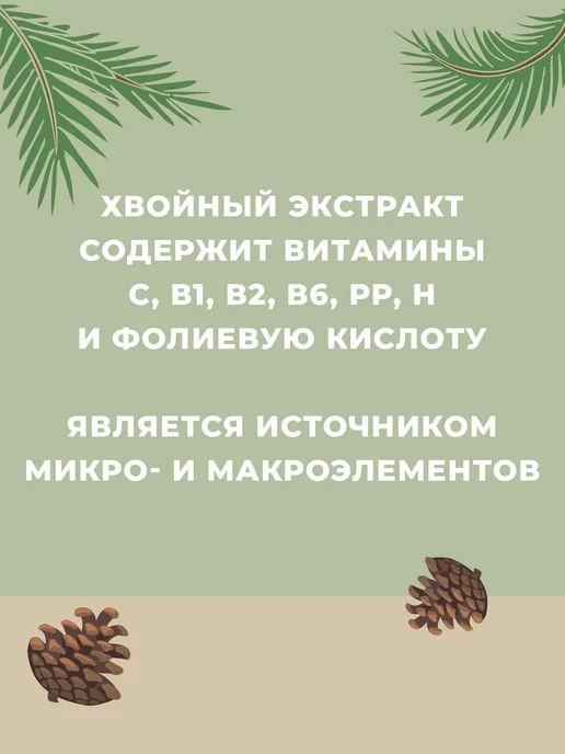Невская Косметика Шампунь для волос с Живицей, 250 мл, 3 шт, 250 мл, 3 шт, фото 5