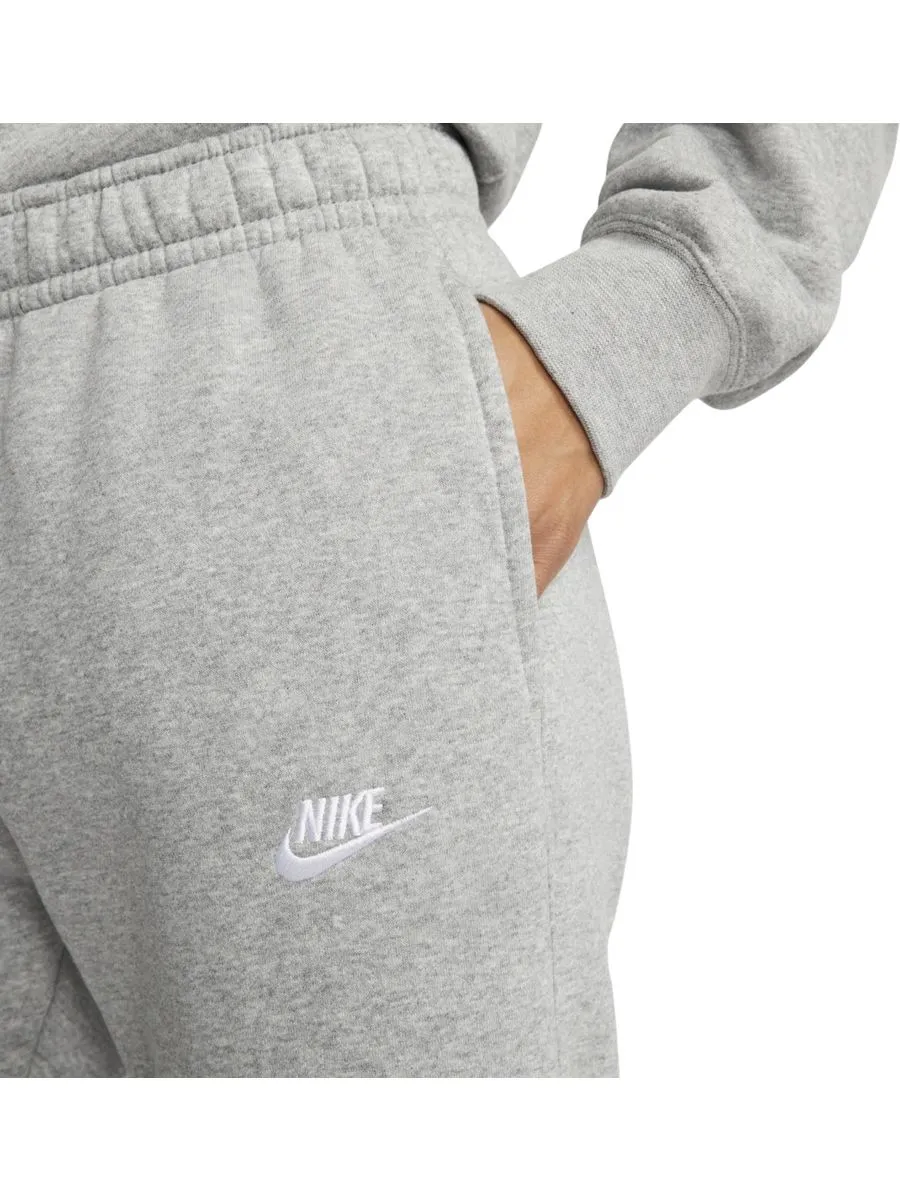 NSW CLUB FLEECE PANTS Nike 132305292 8 183 Wildberries