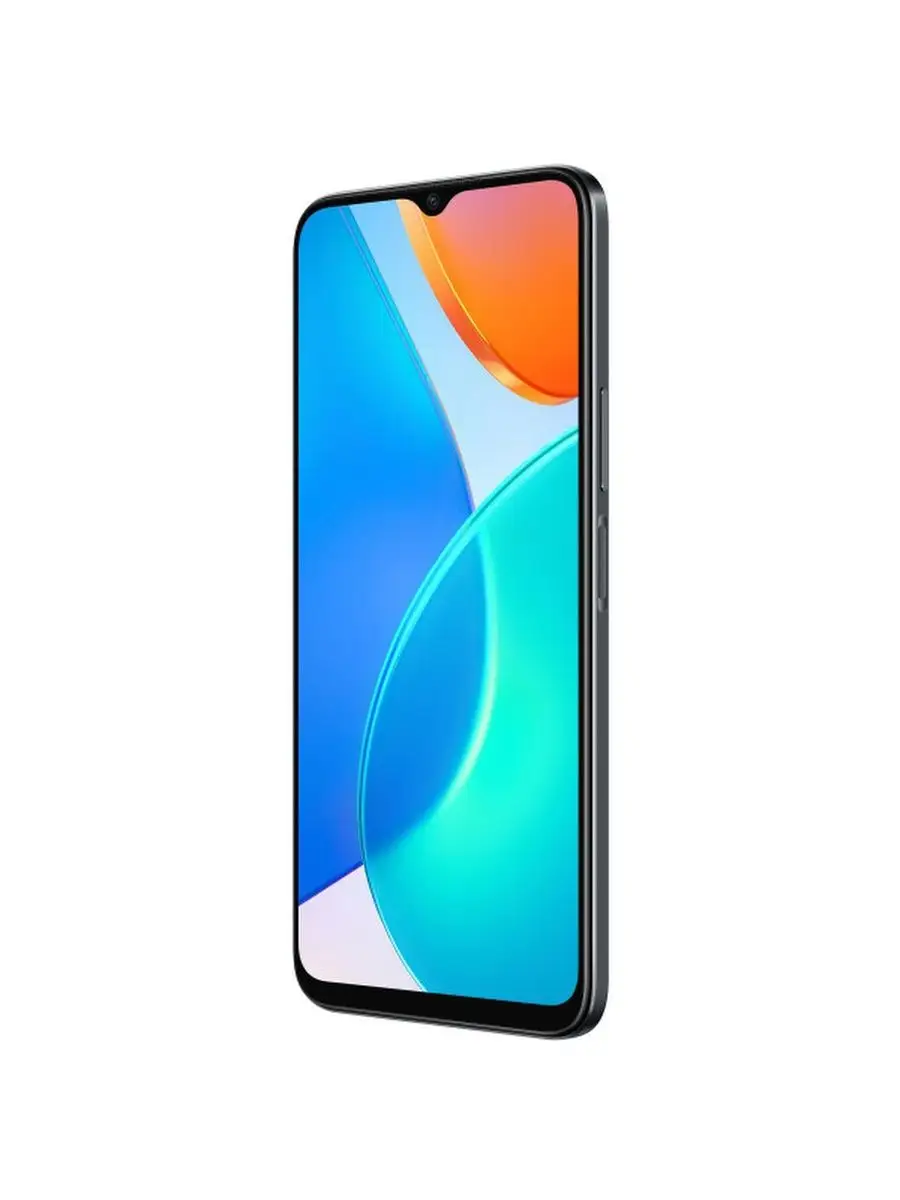 Телефон honor X6 4GB/64GB Honor 132310292 купить в интернет-магазине  Wildberries