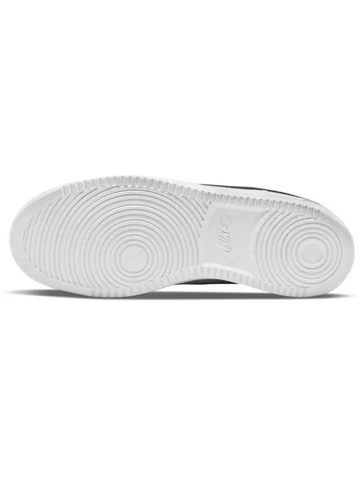 Nike Кеды COURT VISION LOW NEXT NATURE, белый, фото 7