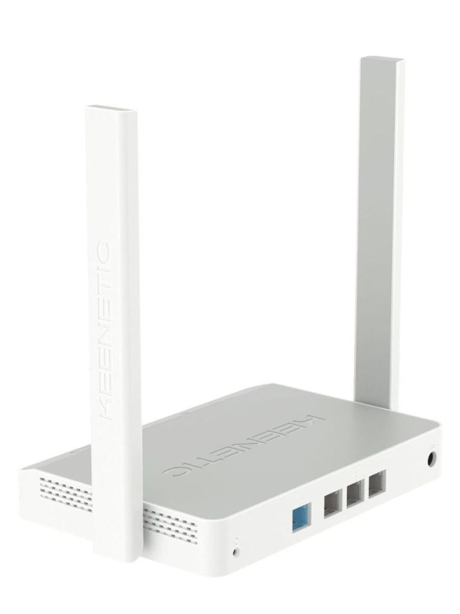 Wi fi роутер keenetic extra kn 1713. Wi-Fi роутер Keenetic Extra, ac1200, белый [KN-1713]. Keenetic Air KN-1613. WIFI роутер Keenetic Extra KN-1713 921554. Кинетик 1212.