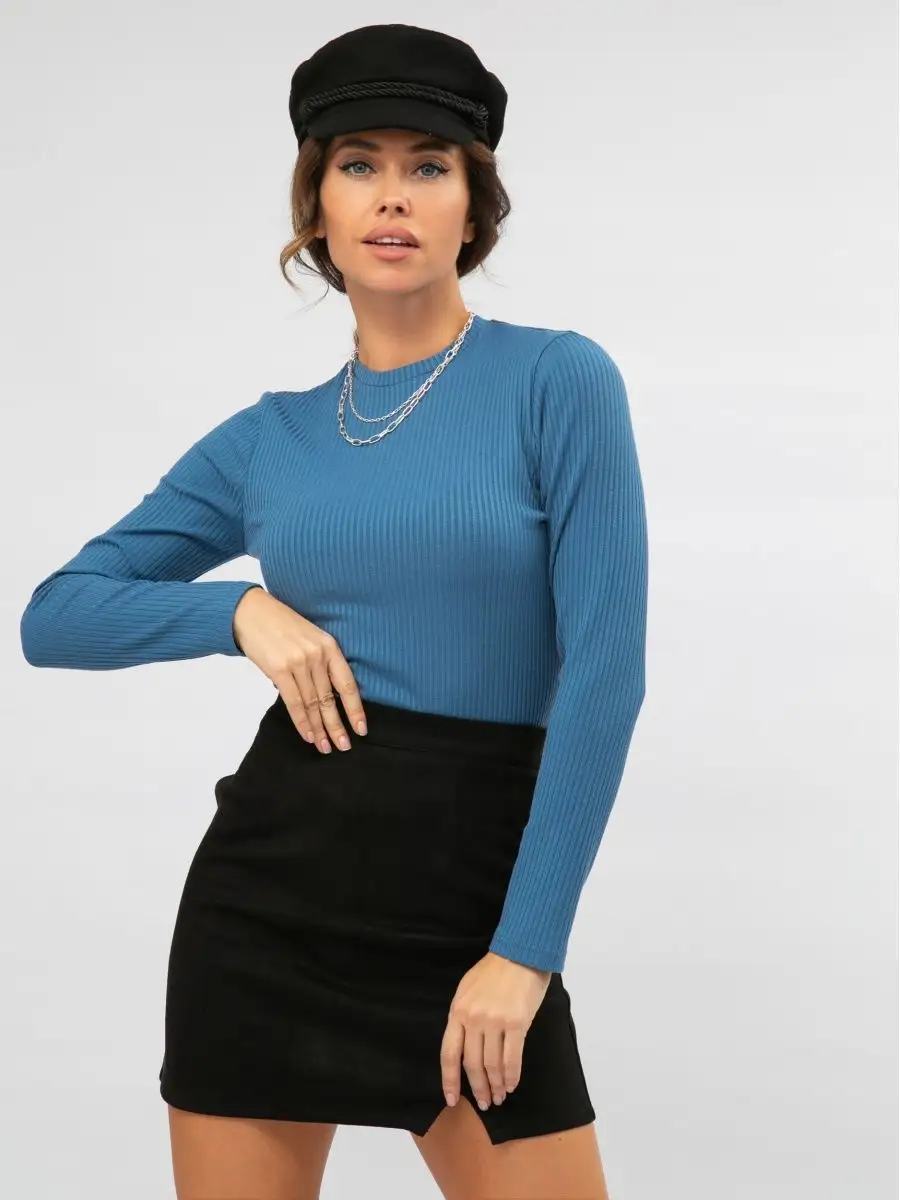 LILINET Джемпер