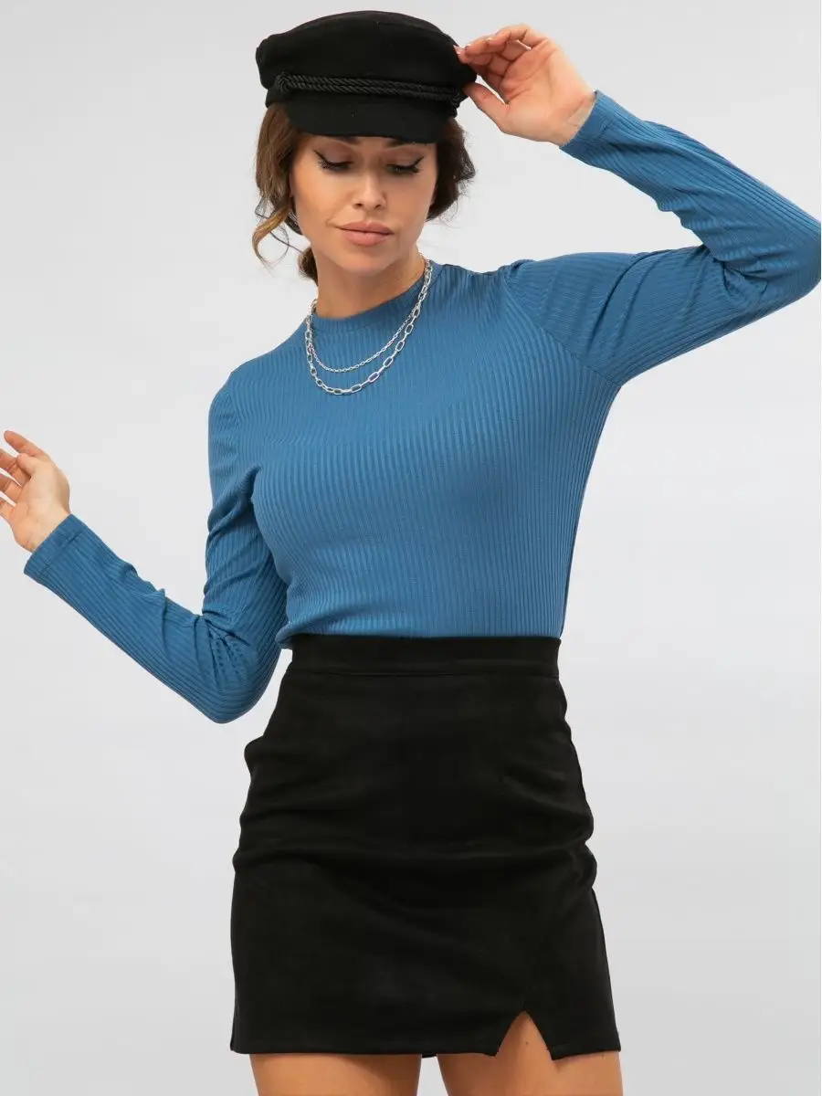 LILINET Джемпер