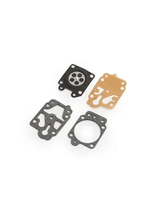 BEEZMOTO Ремкомплект карбюратора 52cc 1E44F, вариант