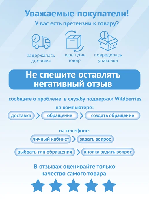 DEKraft Лампа сигнальная на DIN-рейку 1P зеленая LED ЛС-101 220В, зеленый, фото 7