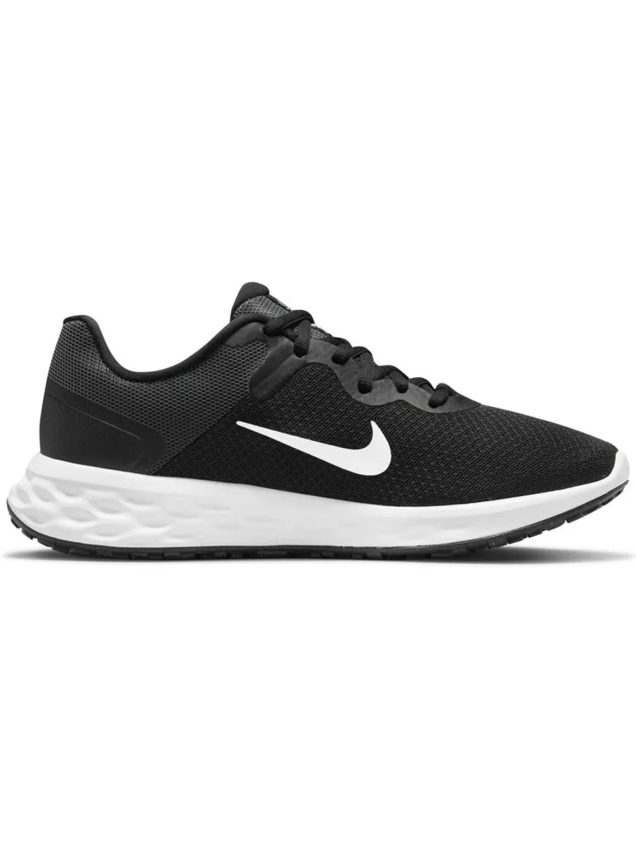 Nike revolution best sale