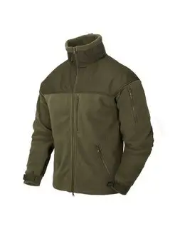 Толстовка Classic Army Helikon-Tex 132542833 купить за 6 253 ₽ в интернет-магазине Wildberries