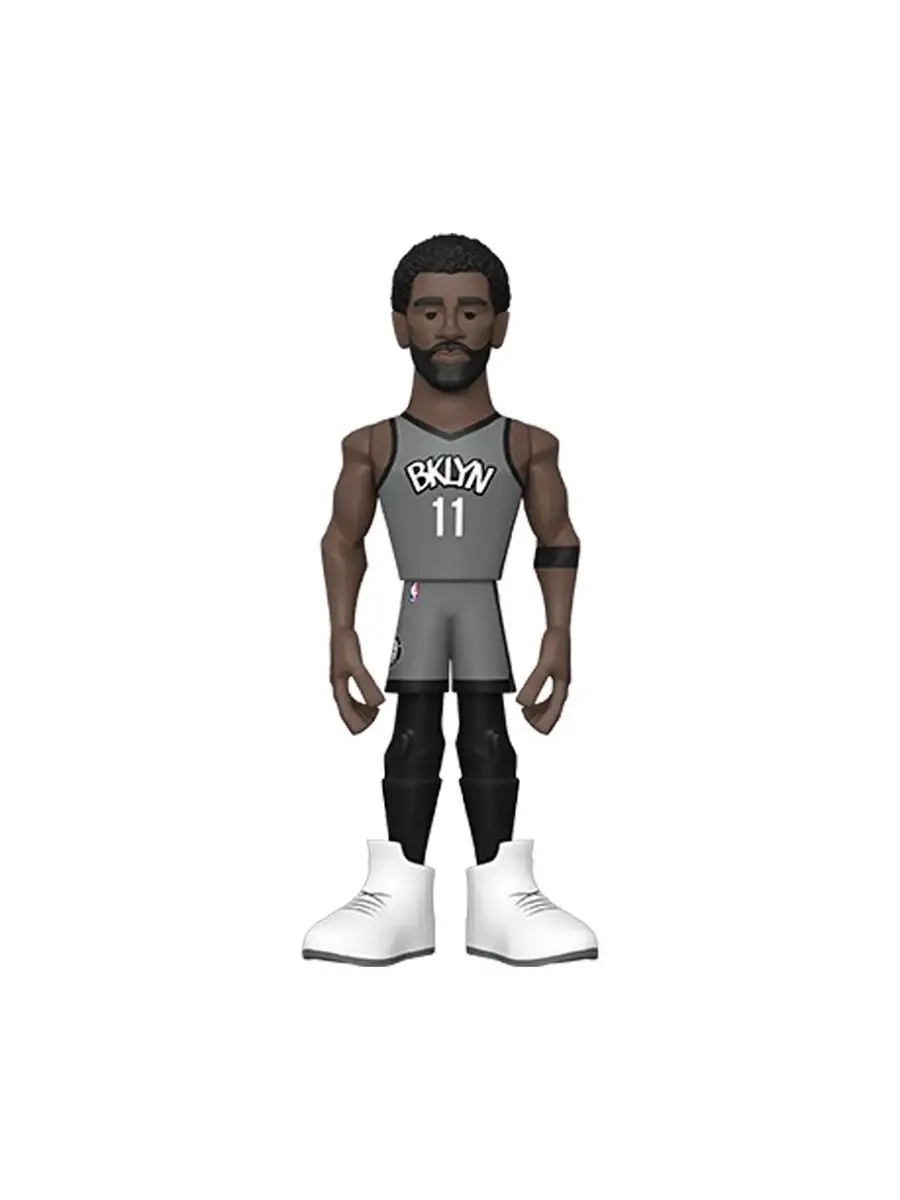 Kyrie irving funko on sale