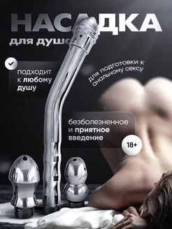 Екінші дүниежүзілік соғыс порно онлайн Әке мен қыздың сексін онлайн көру