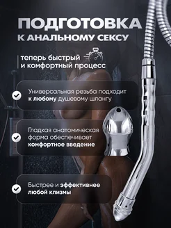 Smatret russki sex ru pasmatret film