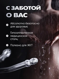 Порно онлайн: Әйелі түнде досы трахает