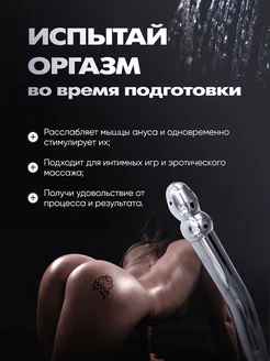 Металл коррозиясы туралы порно онлайн