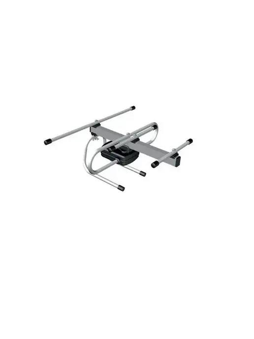 Locus Антенна TV L 931.04 Чиж Активная, вариант