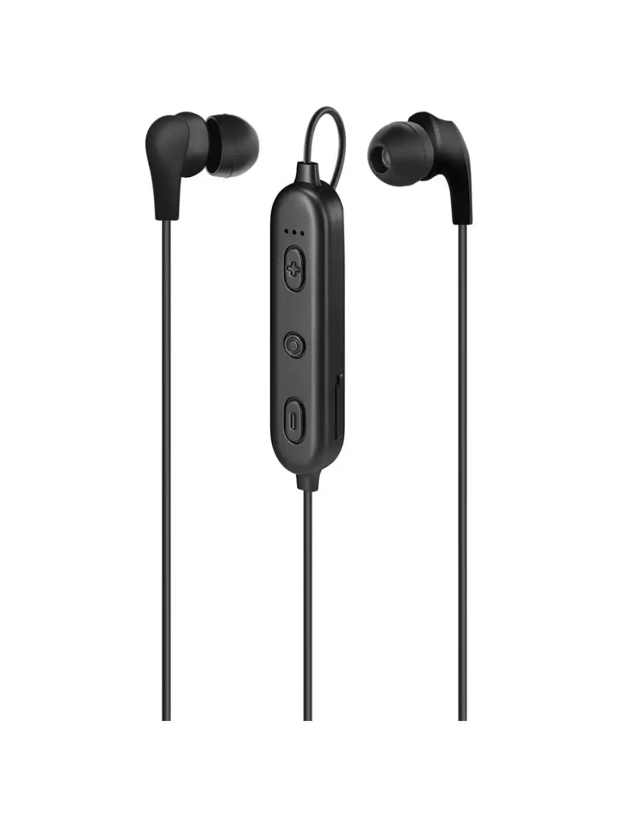 Gal 1005 наушники. Модель gal bh-1005. Наушники gal bh-1005, black. Gal bh 1005. Bh 1005 наушники.