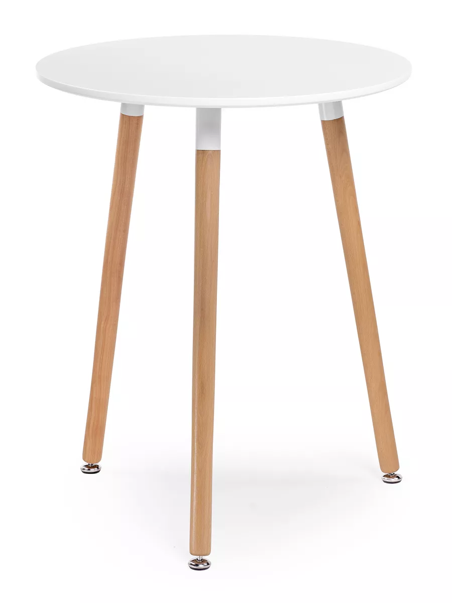 Обеденный стол Lorini 60