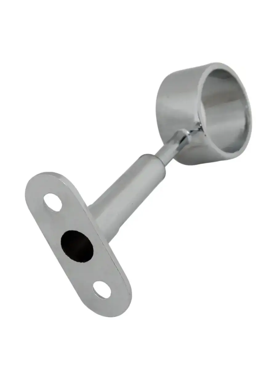 Хомут трубы аквасистем 150 100. Трубы 1-1/2. Profil хомут трубы d100. Кронштейн для трубы 50 мм металл. Кронштейн для труб к стене 110 мм.