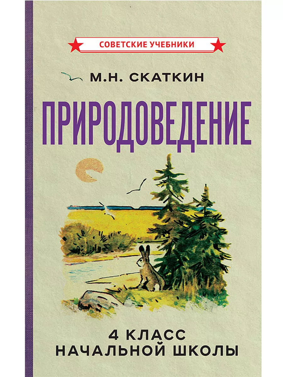 Комплект советских учебников 4 класс. Арифметика Пчёлко А.С. Советские  учебники 132708272 купить за 4 098 ₽ в интернет-магазине Wildberries