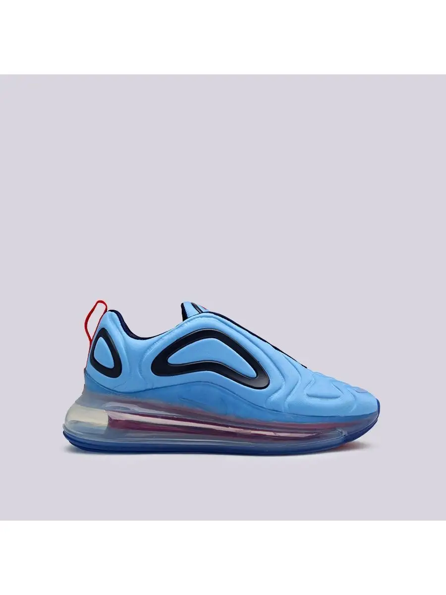 Nike Air Max 720 Nike 132714783 Wildberries