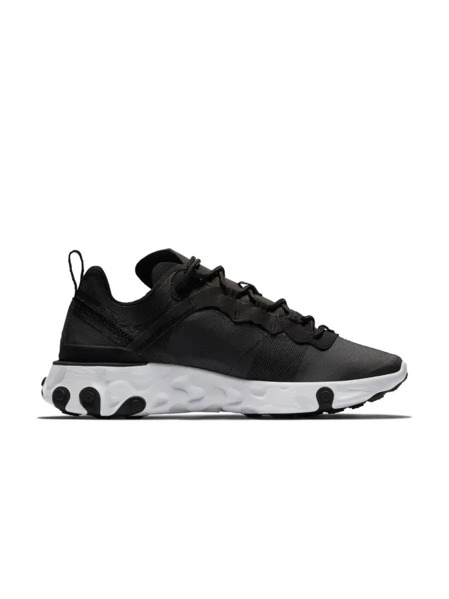 Nike epic outlet react 55 element