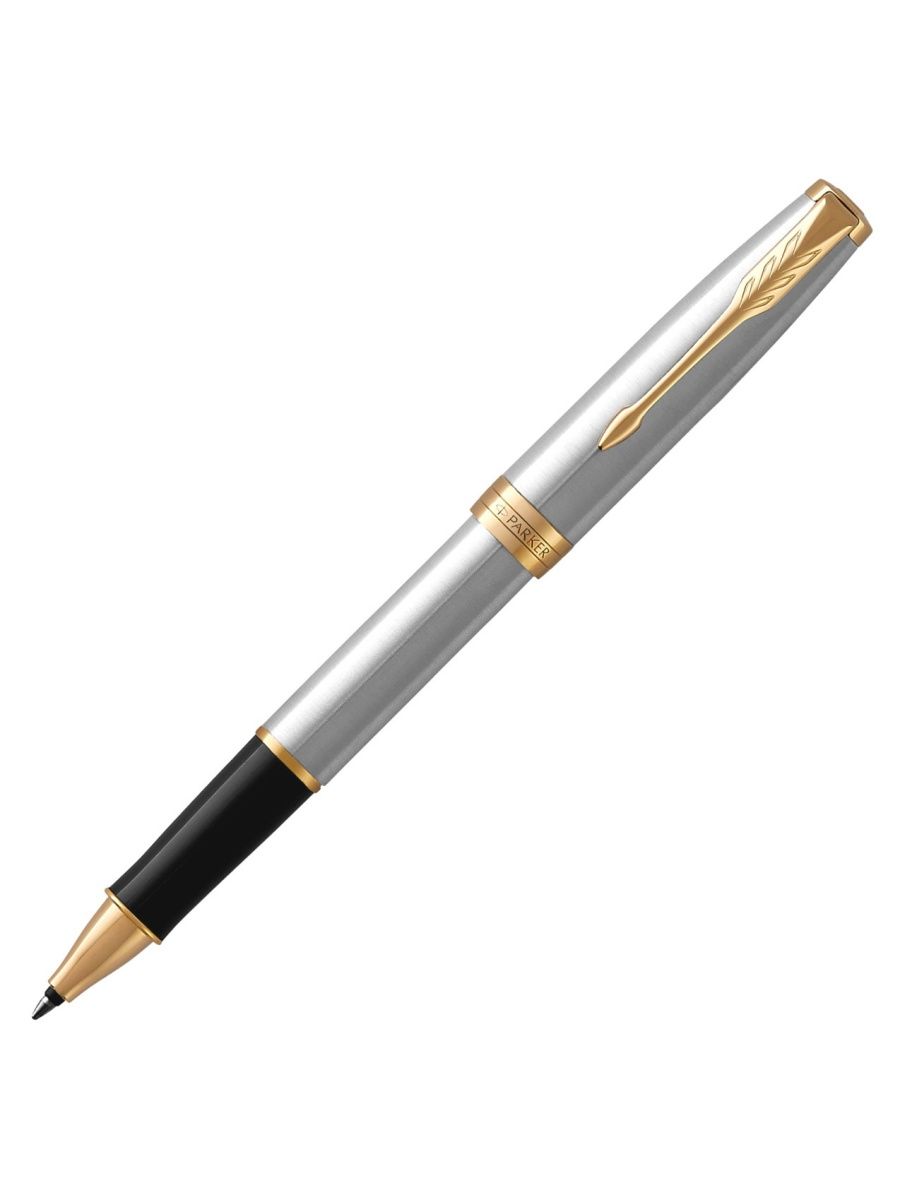 Parker sonnet core. Parker перьевая ручка Sonnet Core f527.