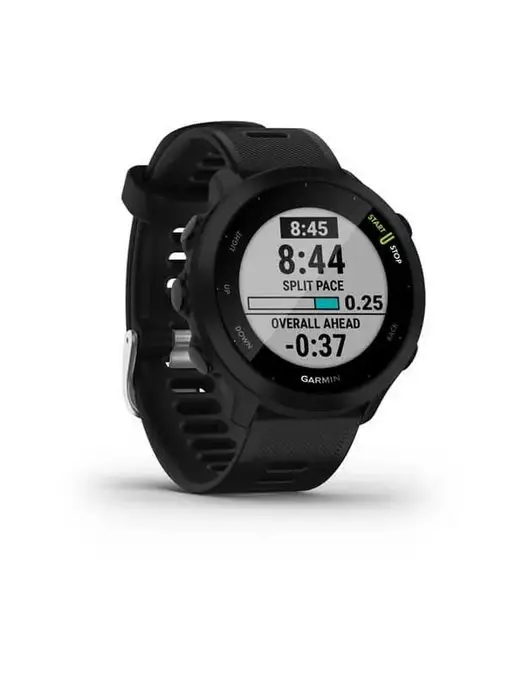 GARMIN Смарт часы FORERUNNER 55