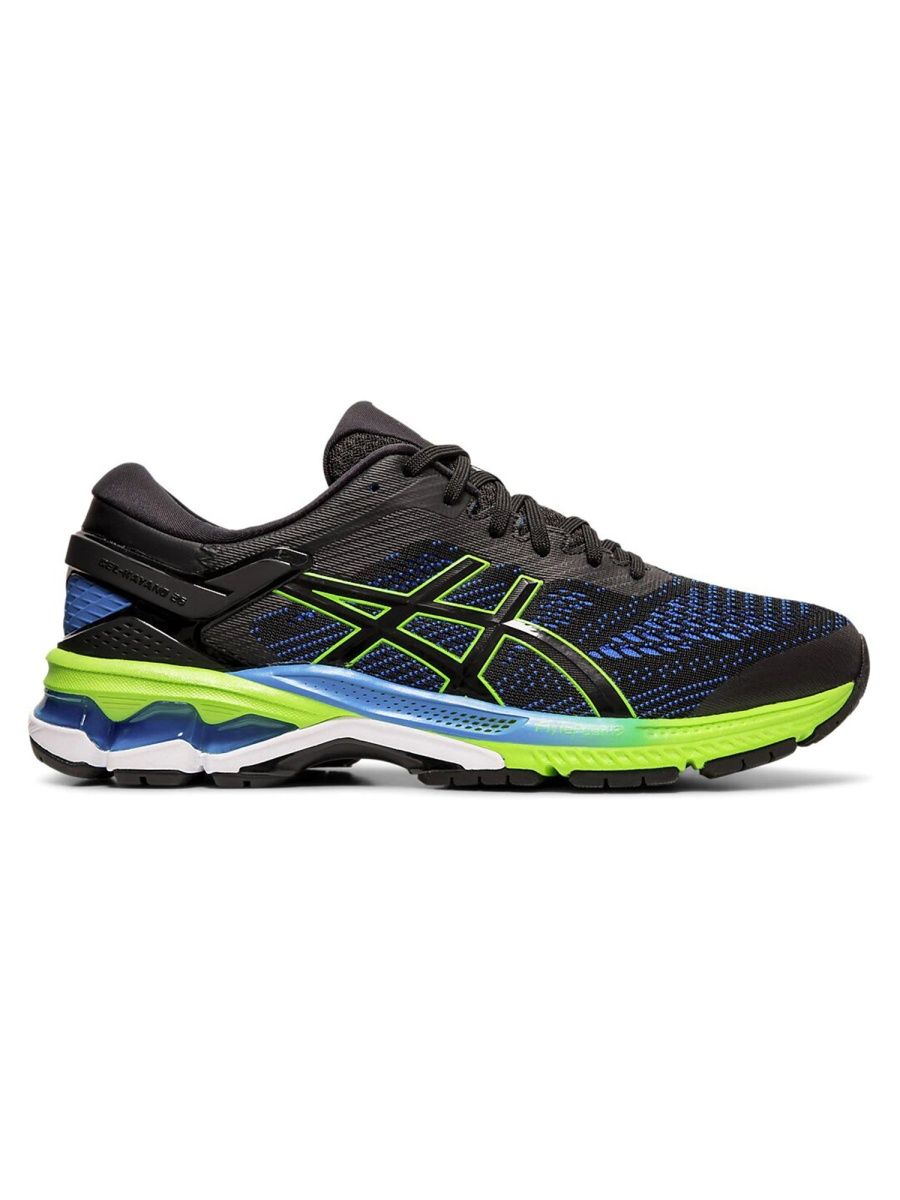 ASICS Gel Kayano 26