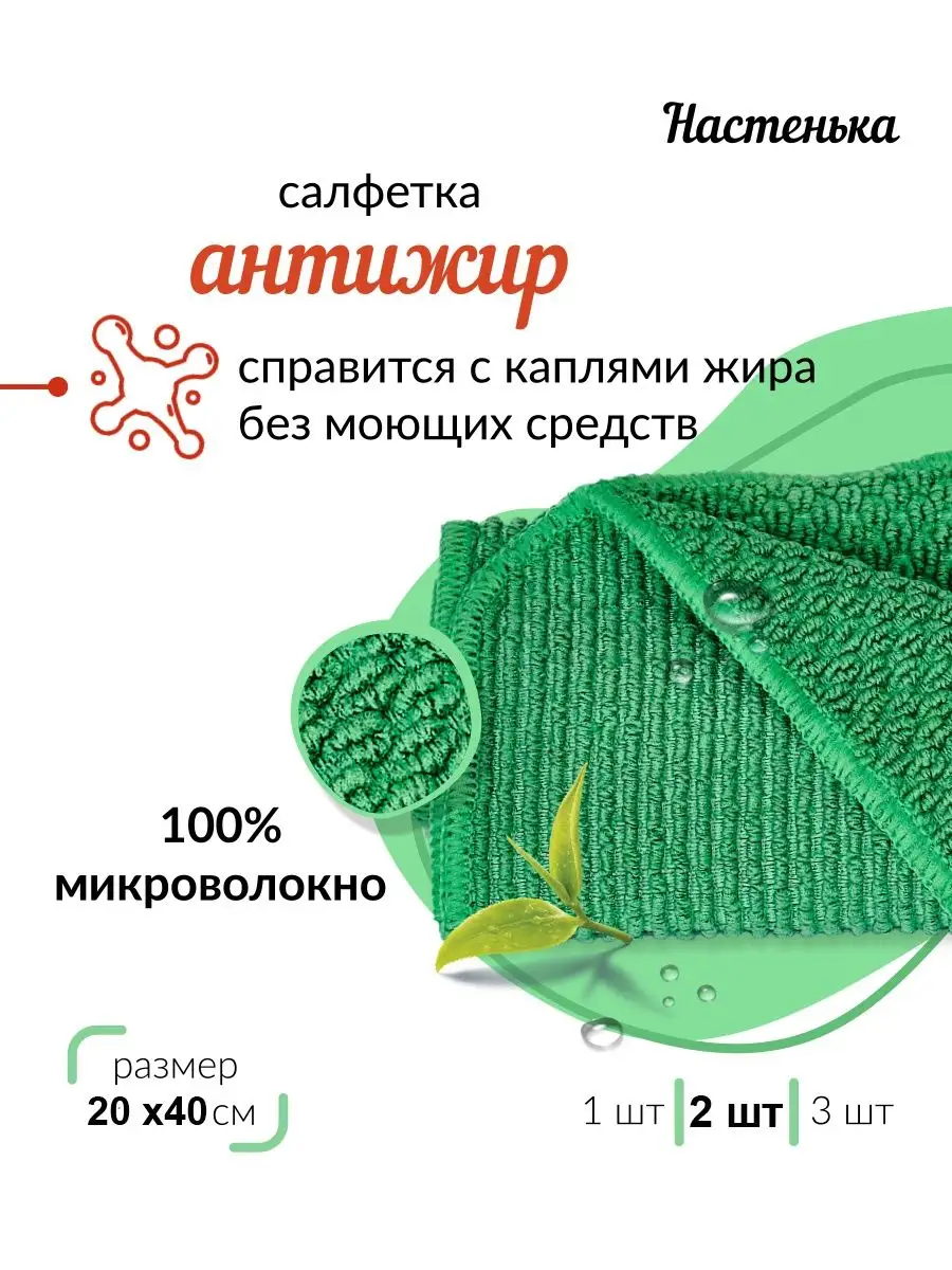 Красота из мешковины