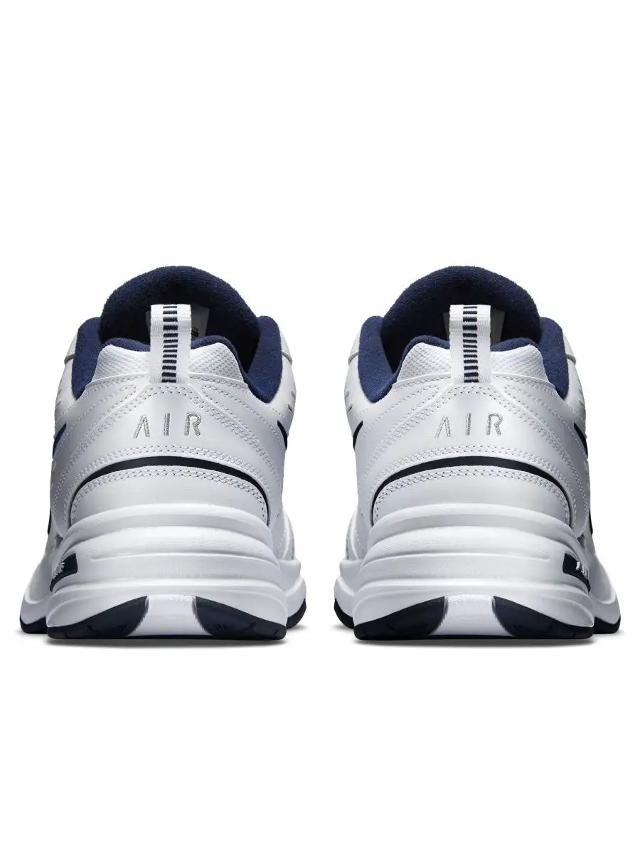 Nike air monarch enfant hotsell