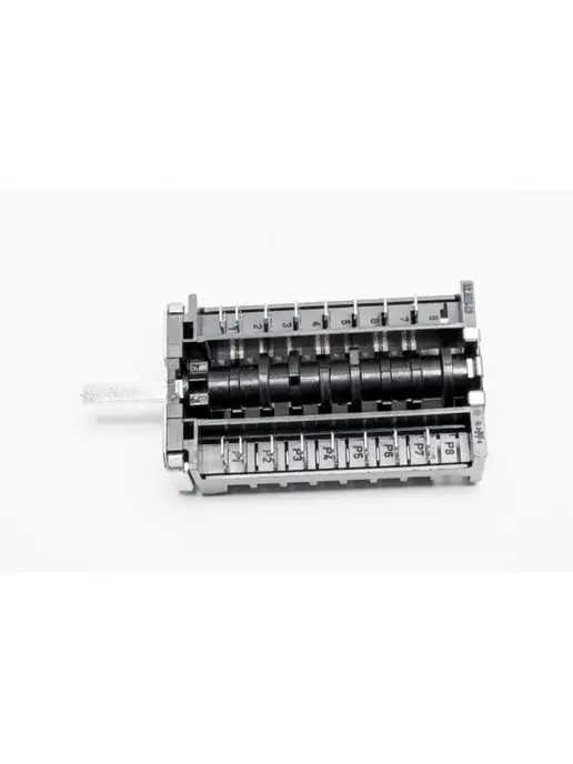 CentroZip Переключатель режимов духовки BEKO EGO 263900054, вариант, фото 2