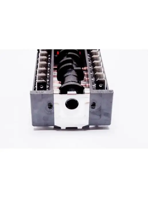 CentroZip Переключатель режимов духовки BEKO EGO 263900054, вариант, фото 3