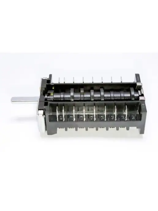 CentroZip Переключатель режимов духовки BEKO EGO 263900054, вариант, фото 4