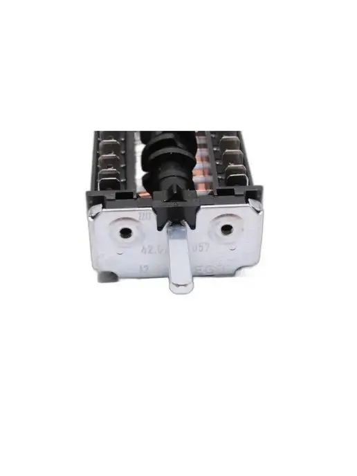 CentroZip Переключатель режимов духовки BEKO EGO 263900054, вариант, фото 6