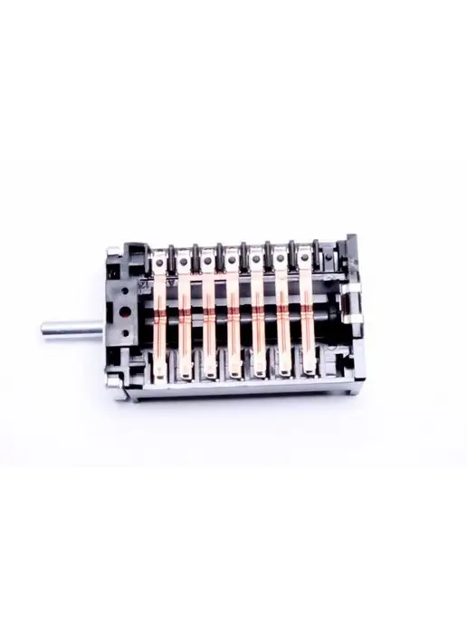 CentroZip Переключатель режимов духовки BEKO EGO 263900054, вариант, фото 7