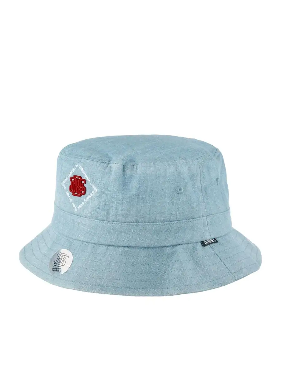 Diamond bucket hat on sale