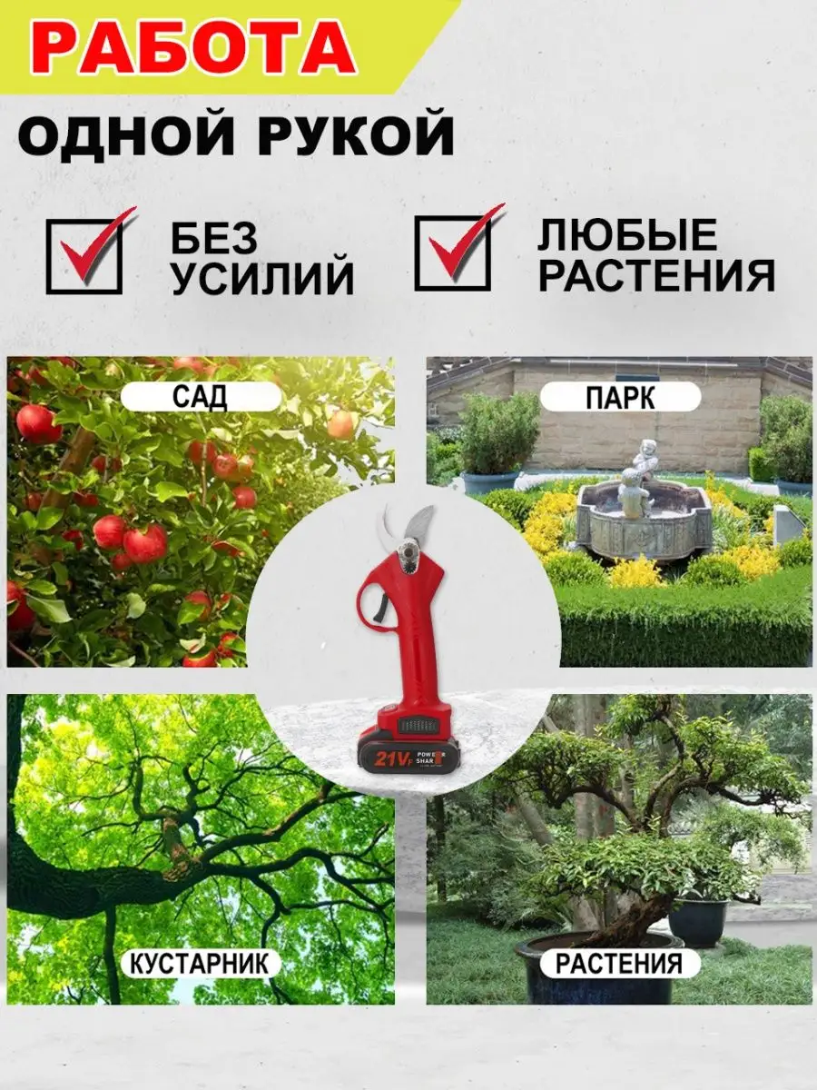 Улыбнитесь, вас снимает скрытая камера!