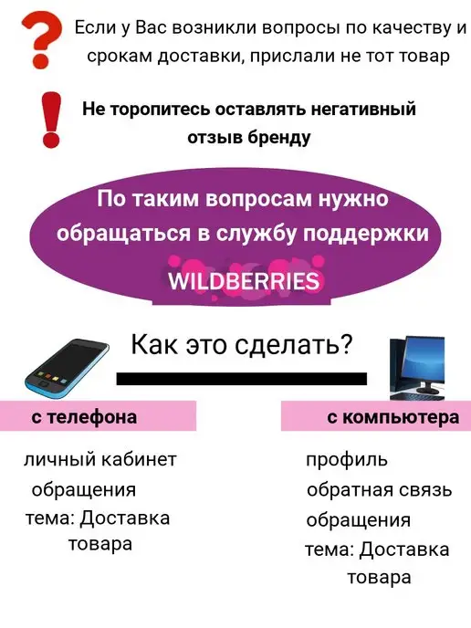 Детская шапочка для плавания бассейна мальчика девочки 3+, вариант, фото 3