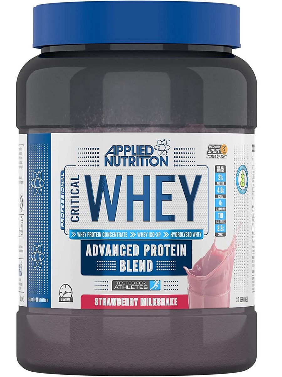 Applied nutrition. Whey Protein 900g. Applied Nutrition протеин Advanced Protein. Applied Nutrition critical Whey 900 г клубника. Applied Nutrition critical Mass 2400 гр ваниль.