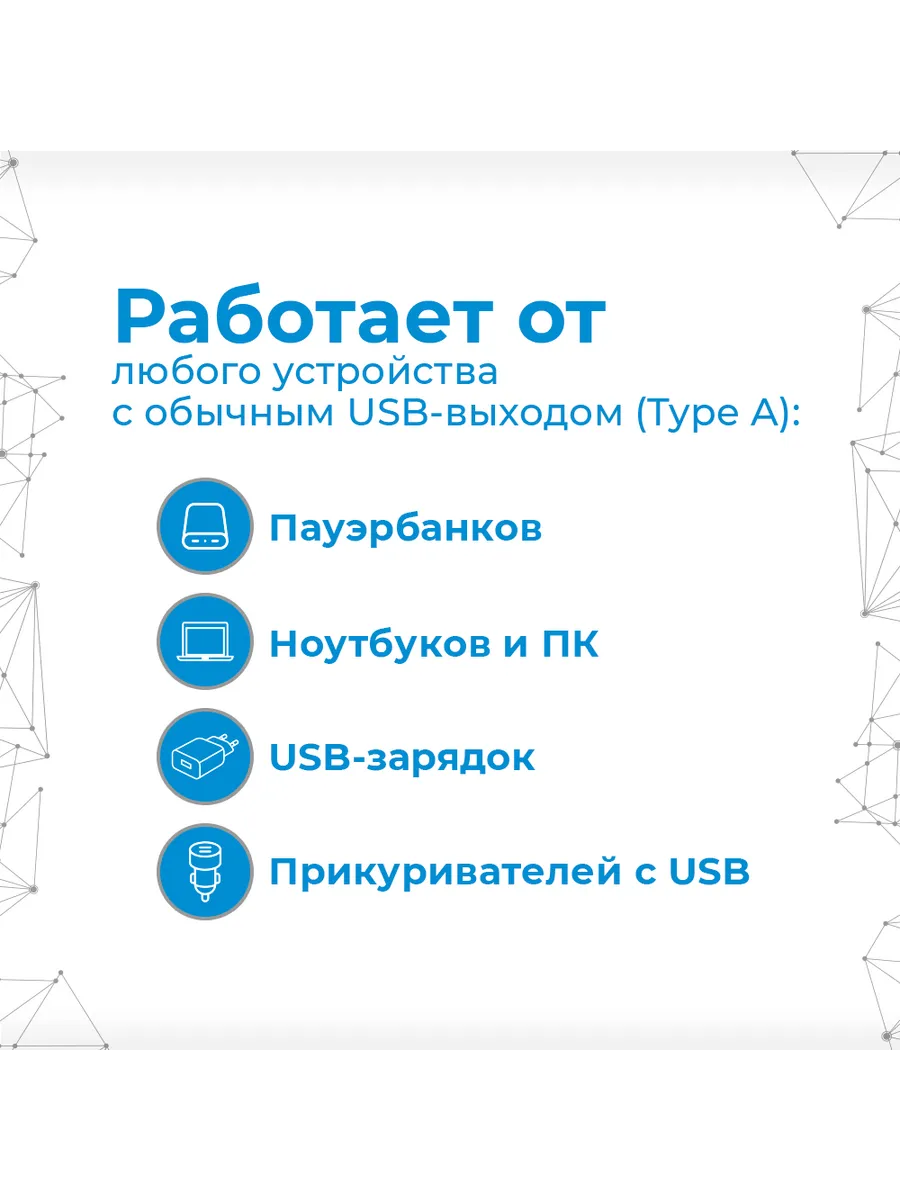 WiFi Модем 3G/4G MF781 на 10 устройств с симкой 4G ZTE 132798417 купить за  1 956 ₽ в интернет-магазине Wildberries