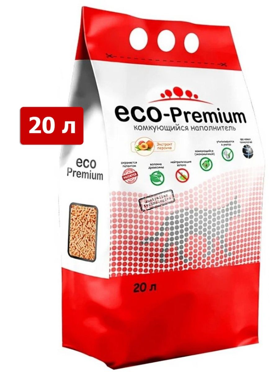 Eco premium отзывы. Эко премиум наполнитель. Древесный наполнитель эко. Эко премиум 5 литров. Эко премиум наполнитель фото отзывы.