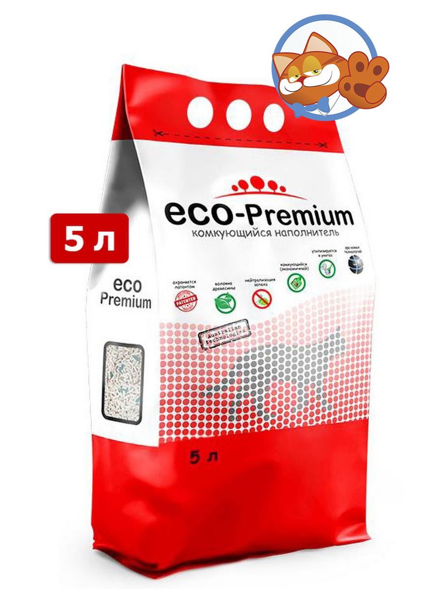 Eco premium отзывы. Eco Premium. Эко премиум 5 литров. Green Premium. Эко премиум отзывы.