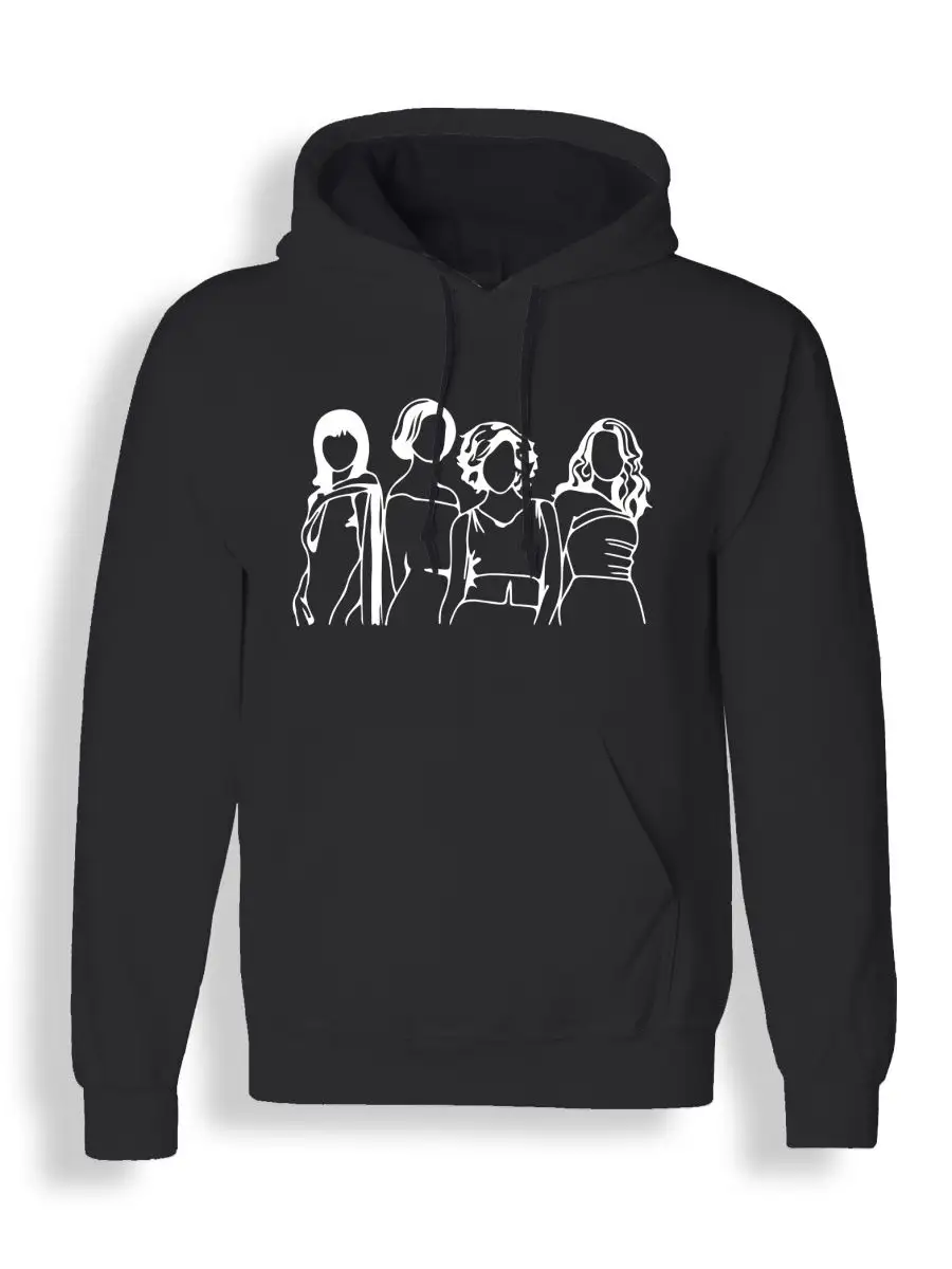 Tangada jinsiy aloqa Uzoq porno gif