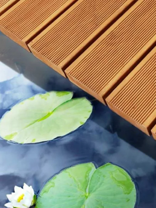 TIKKURILA VALTTI EXPERT AKVA лазурь, полуматовая, бесцветный 0,9л, 900 мл, фото 8