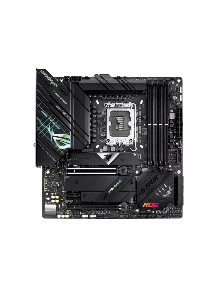 Установка программы WiFi SiStr