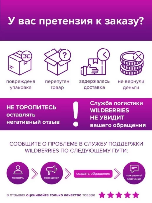 Счастье в деталях Лента на машину бирюзовая, голубой, фото 2
