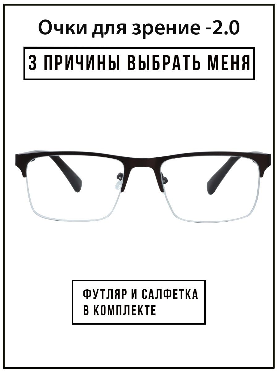 Зрение 0 8 0 9. Зрение -0.5. Зрение 0.3. Зрение 0.7. Зрение -0.75.